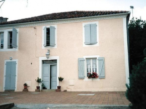 Gîte Pécorade, 2 pièces, 3 personnes - FR-1-360-390